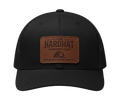 THE HARDHAT FOUNDERS CLUB HAT