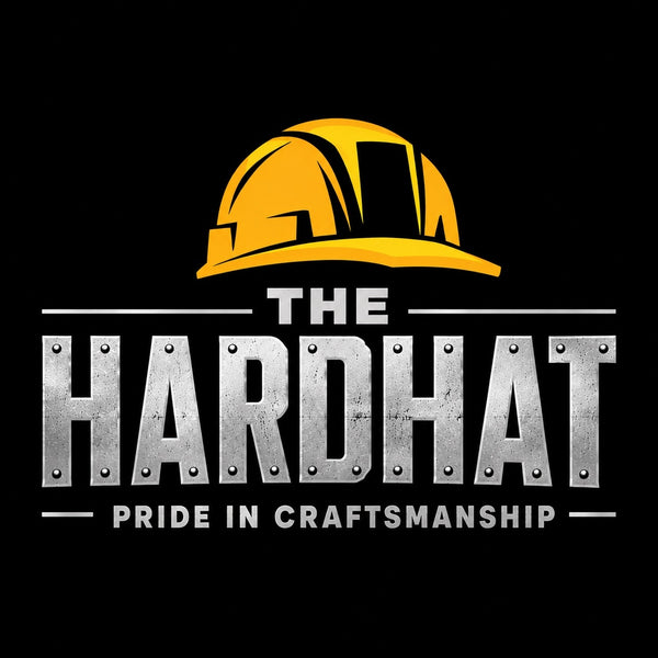 TheHardHat