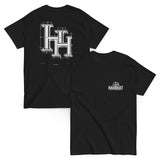 HH Blueprint T-Shirt