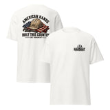 American Hands T-shirt
