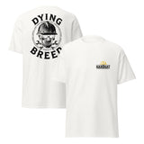 Dying Breed T-Shirt