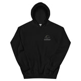 Blueprint HardHat Hoodie