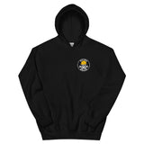 OG HardHat Hoodie (Dying Breed)